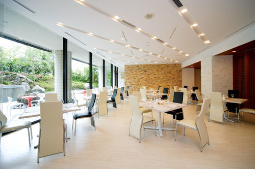 Hotel Granmirage